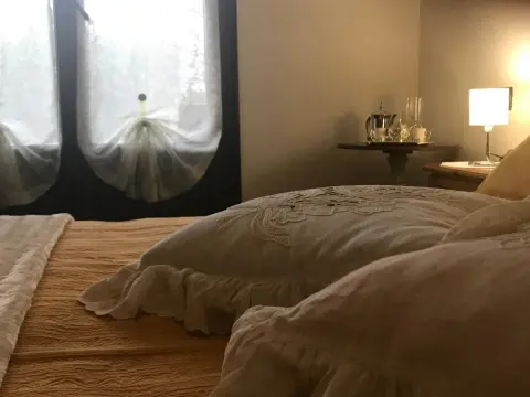 B&B Annaclara - Photo 2