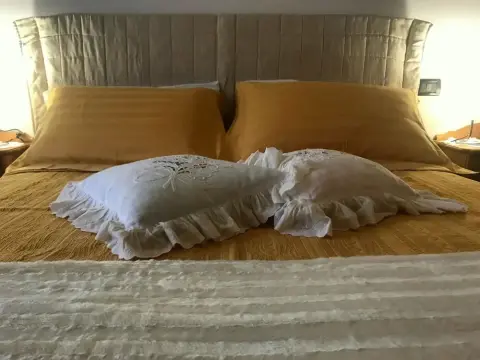 B&B Annaclara - Photo 3