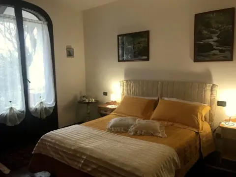 B&B Annaclara - Photo 4