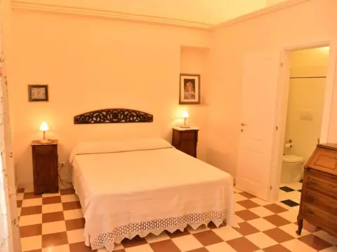 Antica Corte B&B - Photo 1