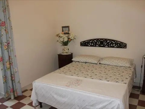 Antica Corte B&B - Photo 2