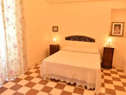 Antica Corte B&B - Photo 3