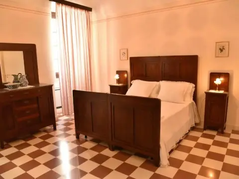 Antica Corte B&B - Photo 4