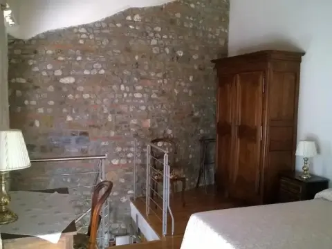 B&B Antica Scuderia - Photo 2