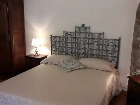 B&B Antica Scuderia - Photo 4