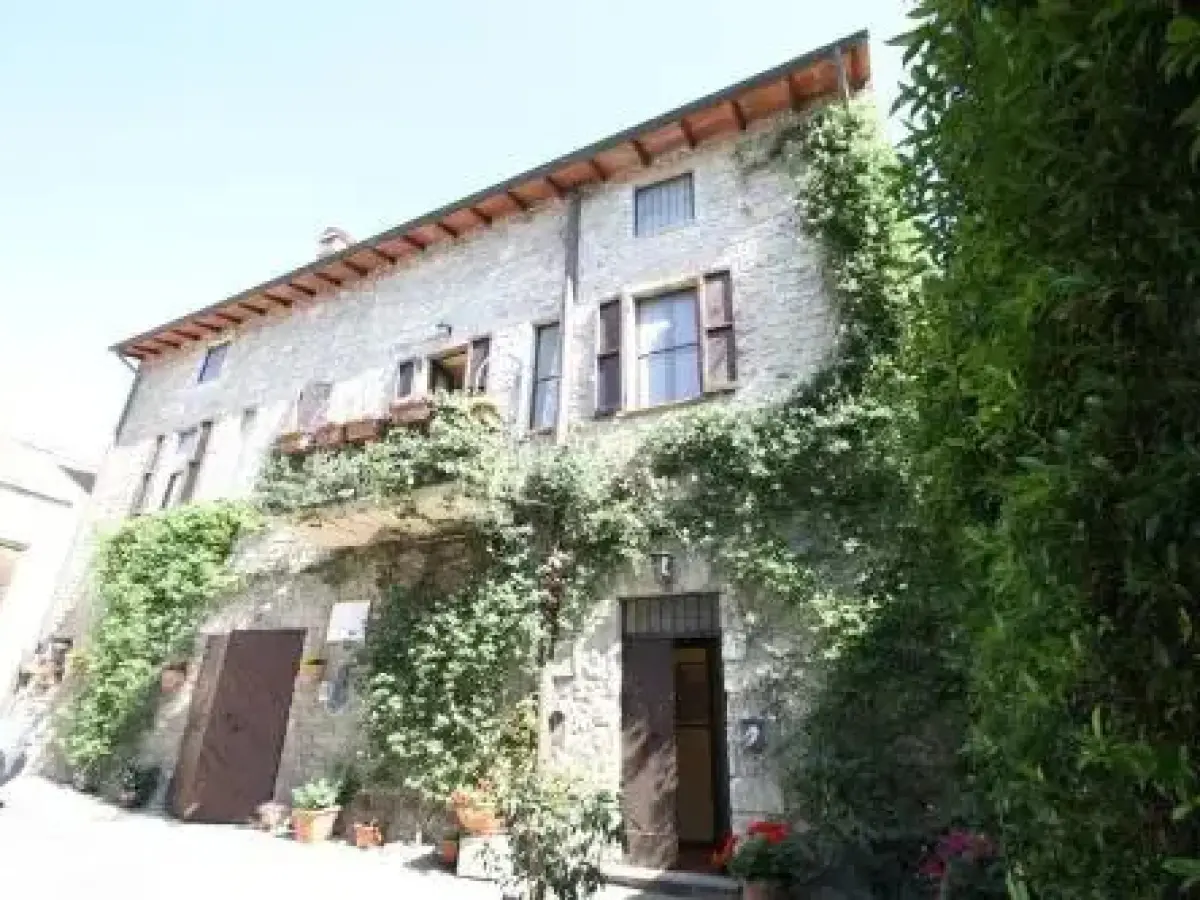 B&B Antiche Mura