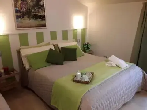 B&B Antiche Mura - Photo 2