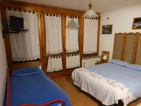 B&B - Appartamenti Bardosleep - Photo 2