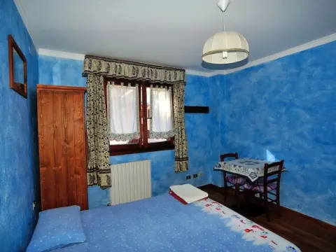 B&B - Appartamenti Bardosleep - Photo 3