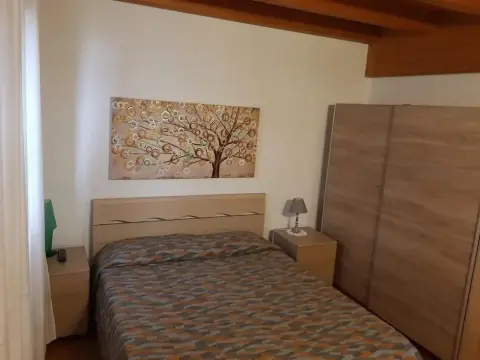 B&B Apricot - Photo 4