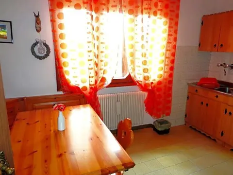 B&B Arcobaleno - Photo 3