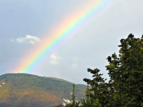 B&B Arcobaleno - Photo 2