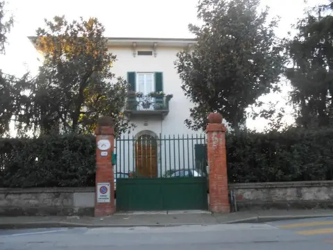 Bed & Breakfast Arcobaleno - Foto 1