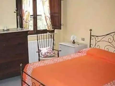 Bed & Breakfast Arcobaleno - Foto 2