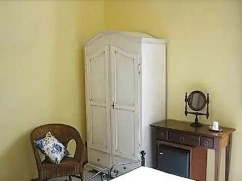 Bed & Breakfast Arcobaleno - Foto 3