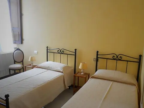 Bed & Breakfast Arcobaleno - Foto 4