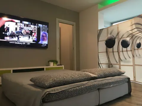 B&B Arcobaleno - Photo 1