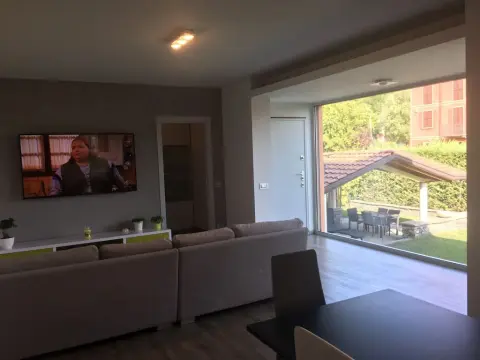 B&B Arcobaleno - Photo 2