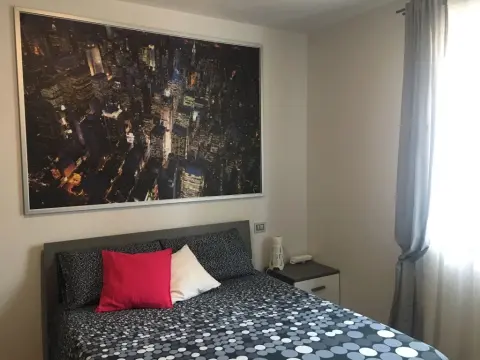 B&B Arcobaleno - Photo 3