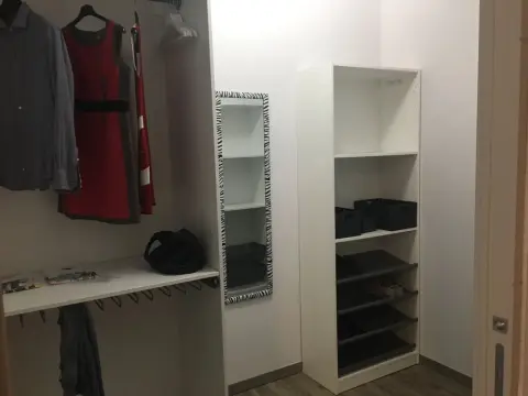 B&B Arcobaleno - Photo 4