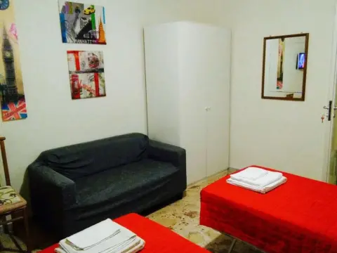 B&B Arcobaleno - Photo 2