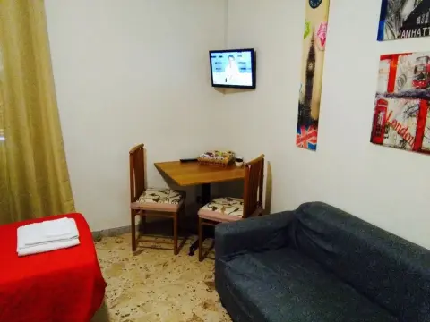 B&B Arcobaleno - Photo 3