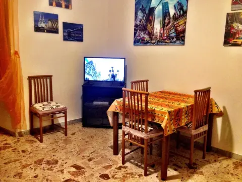 B&B Arcobaleno - Photo 4