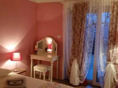B&B Aria d'Argento - Photo 2