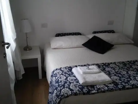 B&B Aria d'Argento - Photo 4