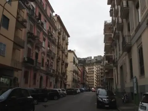 B&B Aria di casa - Photo 1