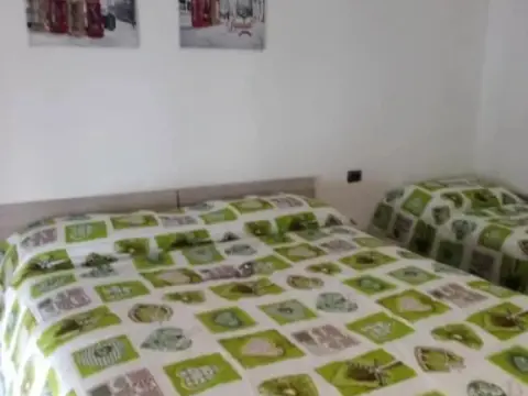 B&B Aria di casa - Photo 2