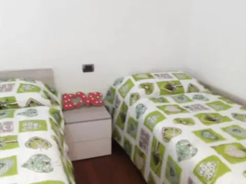 B&B Aria di casa - Photo 3