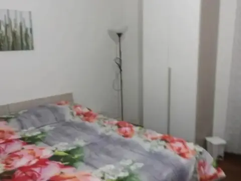 B&B Aria di casa - Photo 4