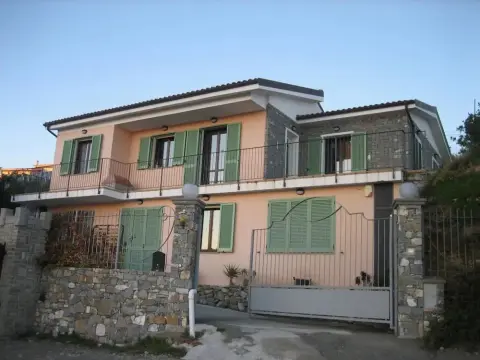 B&B Ariadamare - Foto 1