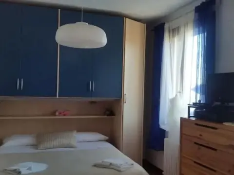 B&B Ariadamare - Foto 2