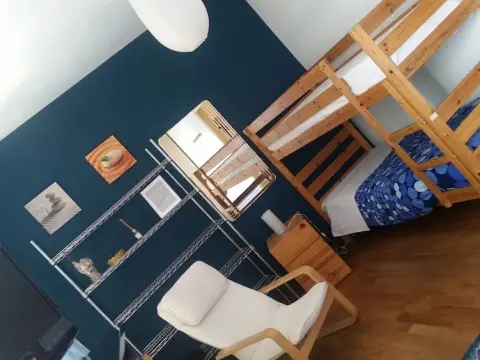 B&B Ariadamare - Foto 3