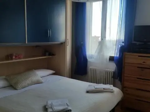 B&B Ariadamare - Foto 4