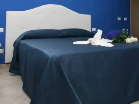 B&B Armonie - Photo 3