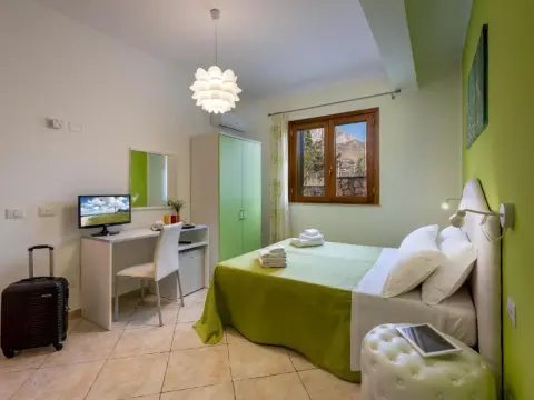 B&B Armonie - Photo 4