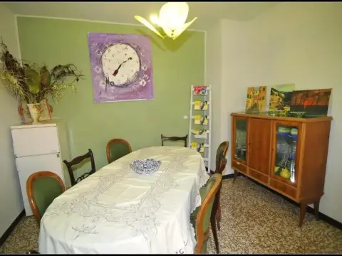 B&B Au Caruggiu - Photo 2