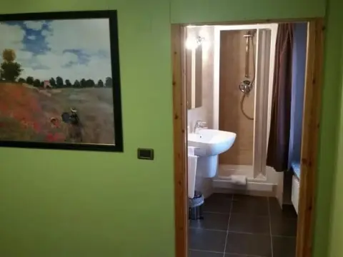 BB Augustus - Foto 4