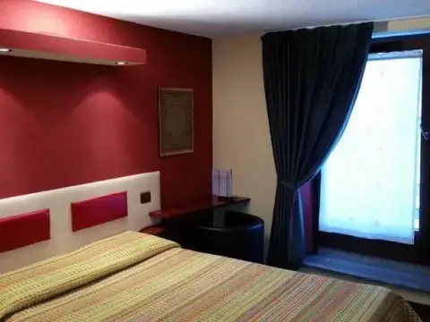 BB Augustus - Foto 2