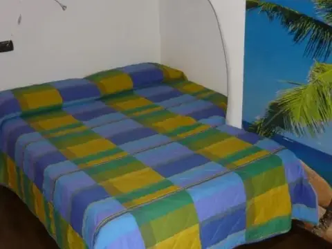 BB Augustus - Foto 3