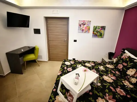 B&B Aurora - Photo 2