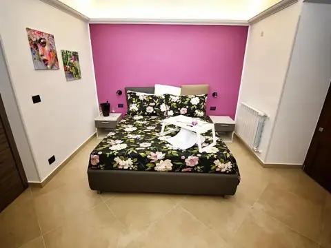 B&B Aurora - Photo 3