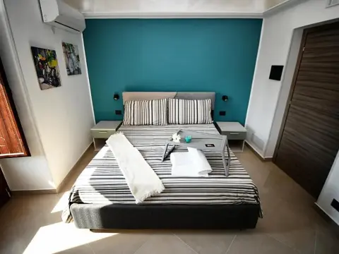 B&B Aurora - Photo 4