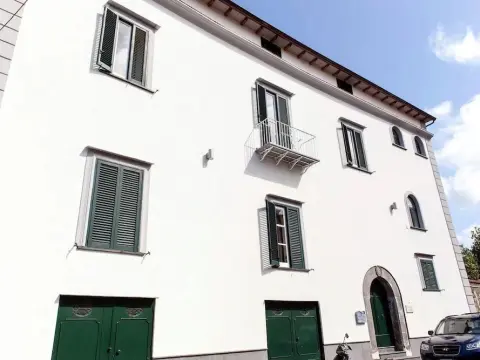 B&B Back to Sorrento - Photo 1