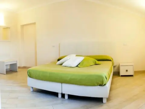 B&B Back to Sorrento - Photo 3