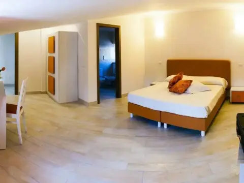 B&B Back to Sorrento - Photo 4