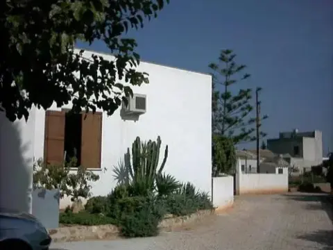 B&B Baglio San Clemente - Photo 1